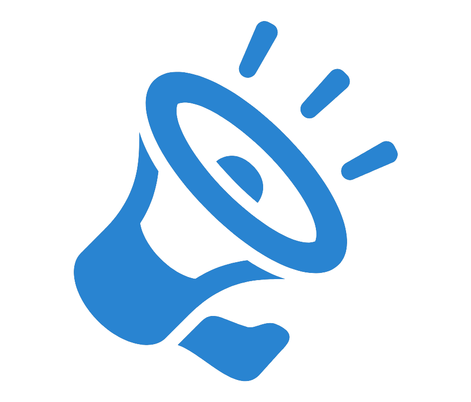 التسويق للتطبيق
