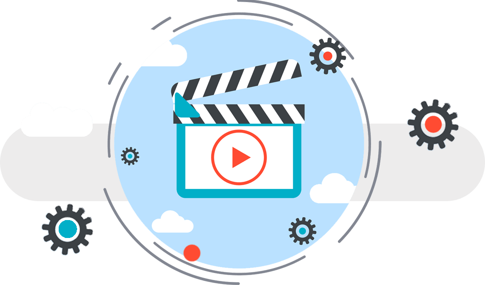 تعمل&nbsp;المنصّات&nbsp;التعليمية على إضافة&nbsp;المتعة&nbsp;على التعلم، من خلال&nbsp;استخدام المعلم للوسائط التعليمية المختلفة، السمعية والبصرية والنصية والفيديو.