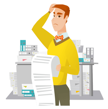 حلول اسهل وافضل لإدارة الموارد البشرية